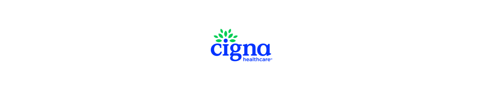 Cigna Healthcare