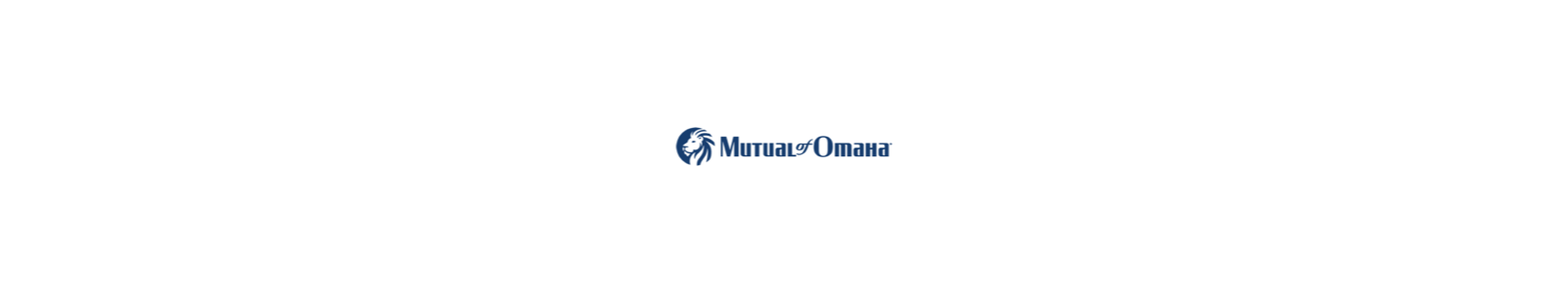 Mutual of Omaha