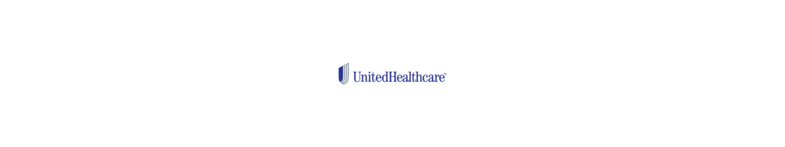 United Healthcare